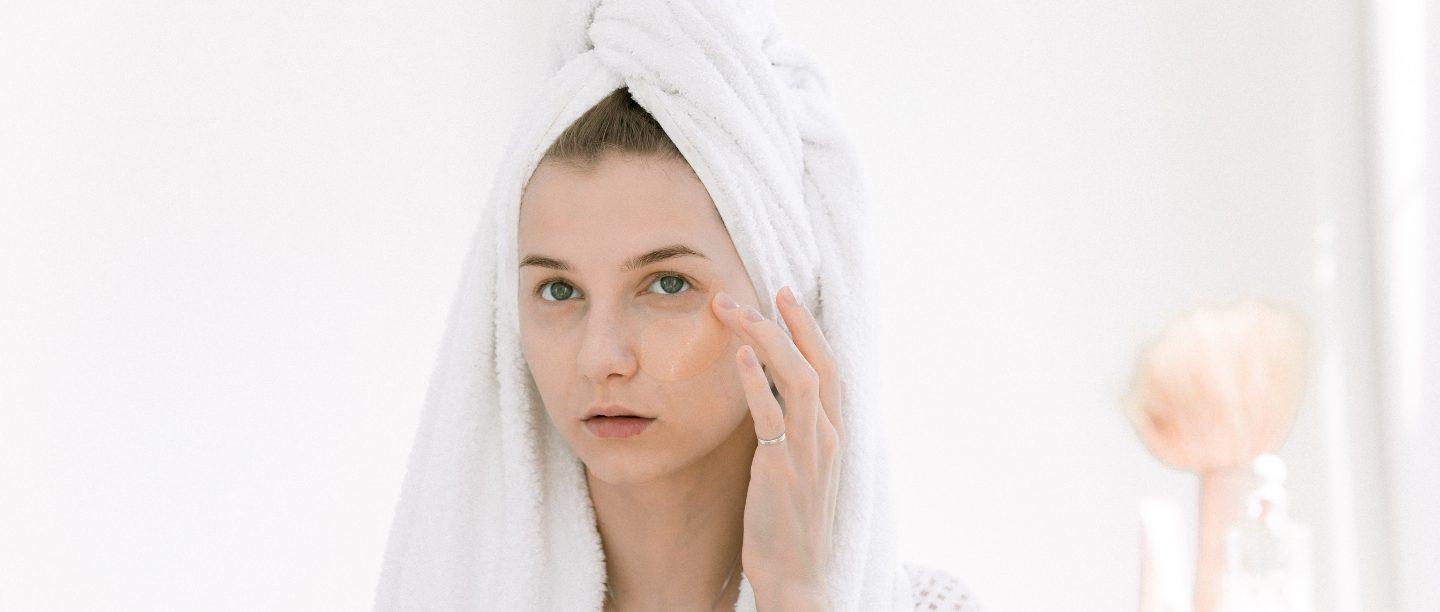 Is Lactic Acid For Skin The New Trend Worth Trying? Let’s Find Out!