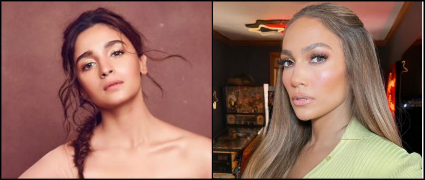 7 Signature Beauty Looks From Celebrities That Live In Our Minds Rent-Free