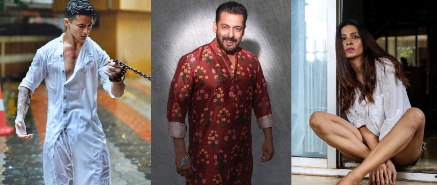 From Release Date To Contestants, Here&#8217;s Everything You Need To Know About Bigg Boss 15
