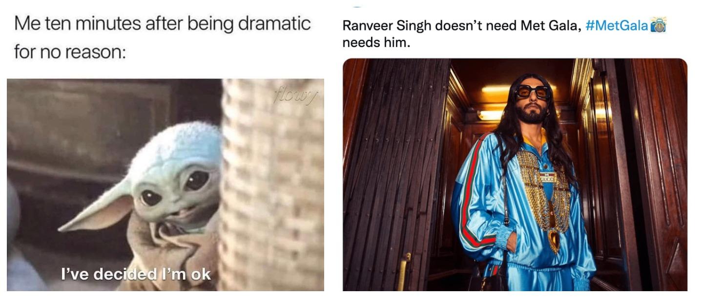 best indian memes