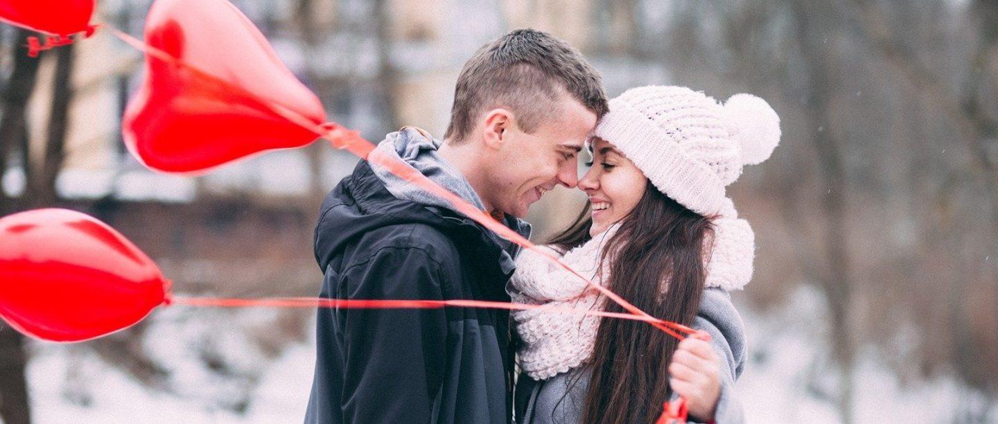 Did You Just Get Ghosted Or Benched? 9 Gen Z Dating Terms Every Millennial Needs to Know