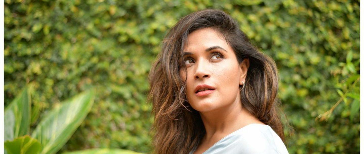 Richa Chadha Quits Twitter For This Shocking Reason? Here Is All We Know!