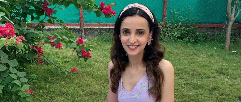 Sanaya Irani Faced Nasty Comments As A Child For This Atrocious Reason &amp; It’s Infuriating