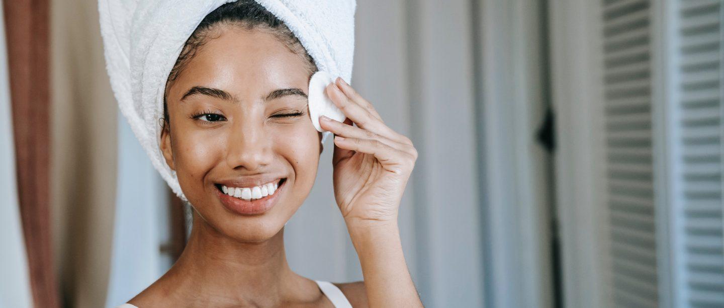 Dry Skin Superheroes: 5 Hydrating Toners That Will Take Your Beauty Game Up A Notch!