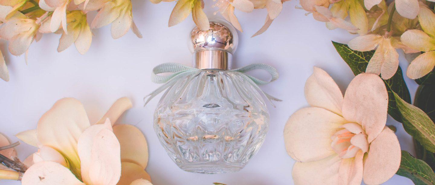 EDT, EDP, EDC? A Simple Guide To Selecting The Right Type Of Perfume
