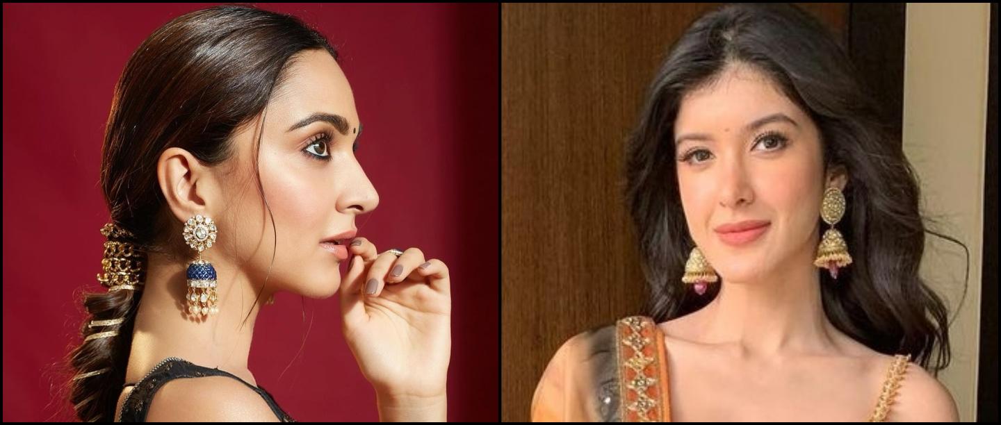 Say I Do To These 7 Cream Blushes That Will Give You A Flushed Look This Shaadi Season