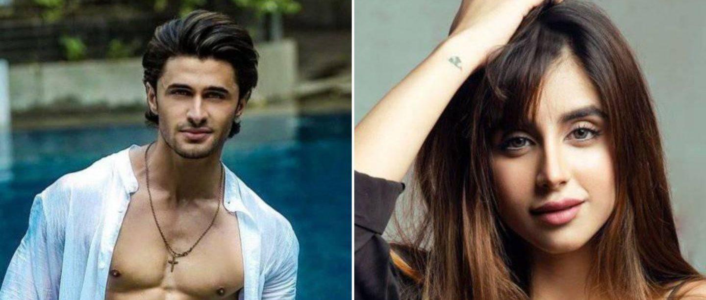 Ieshaan Sehgaal Opened Up To Miesha Iyer About His &#8216;Bisexuality&#8217; &amp; Her Maturity Is Refreshing