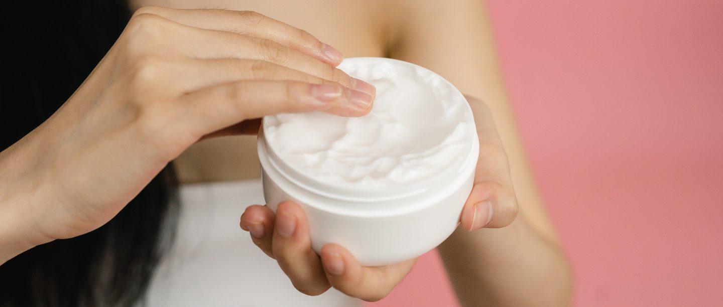 SOS Skincare: 10 Best Eczema Creams For A Soothing Relief