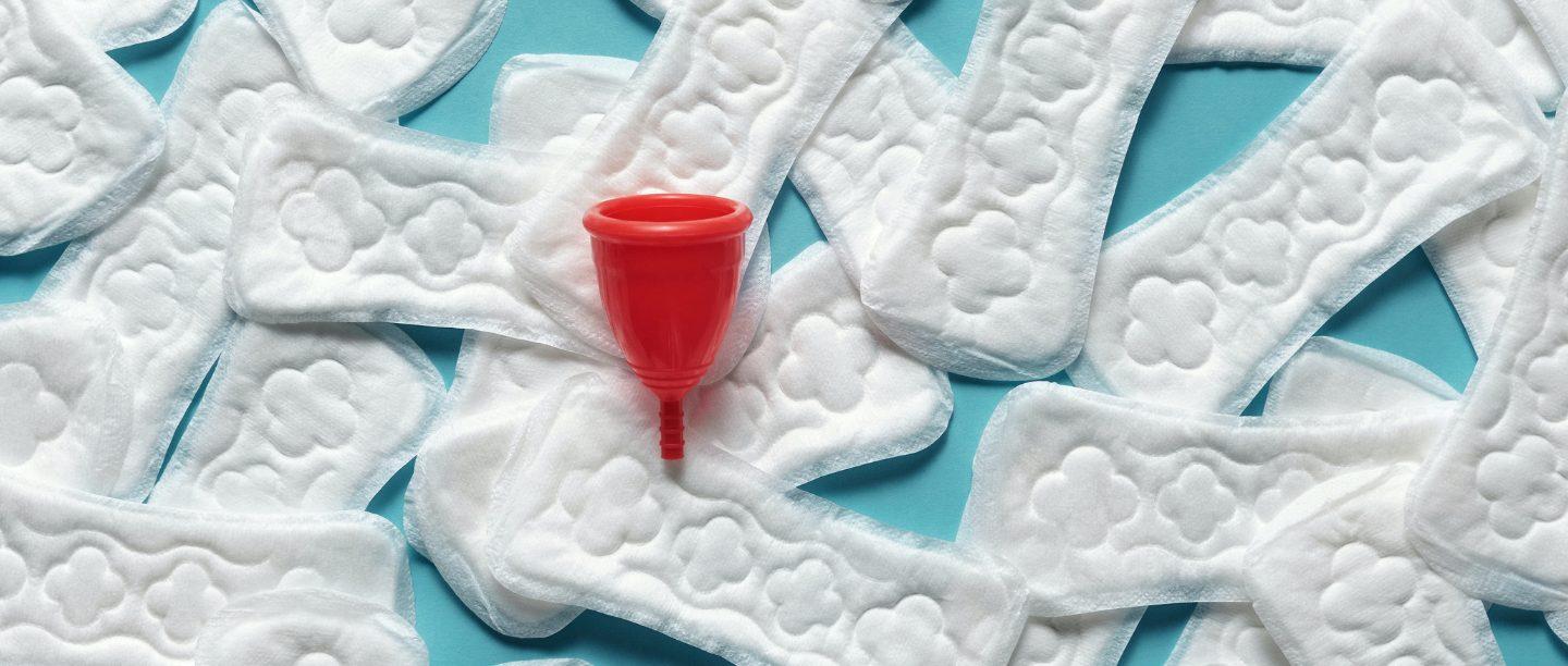 Looking For The Best Menstrual Cups In India? We’ve Narrowed Down The Search For You!