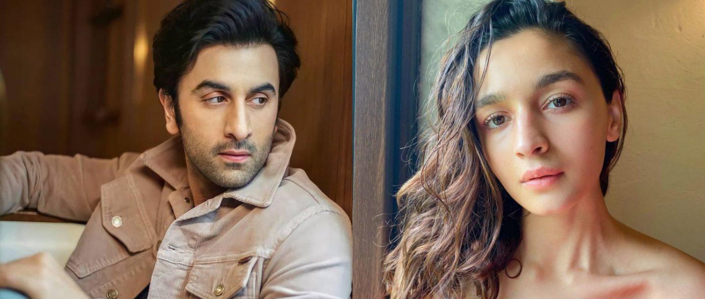 Finally! Alia Bhatt&#8217;s Mother Opens Up About Her Daughter&#8217;s Wedding Plans With Ranbir Kapoor