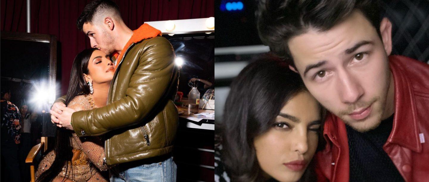 This Is How Much Priyanka Chopra&#8217;s Engagement Ring Costs &amp; We Think Nick Jiju Has Quite A Stunning Taste