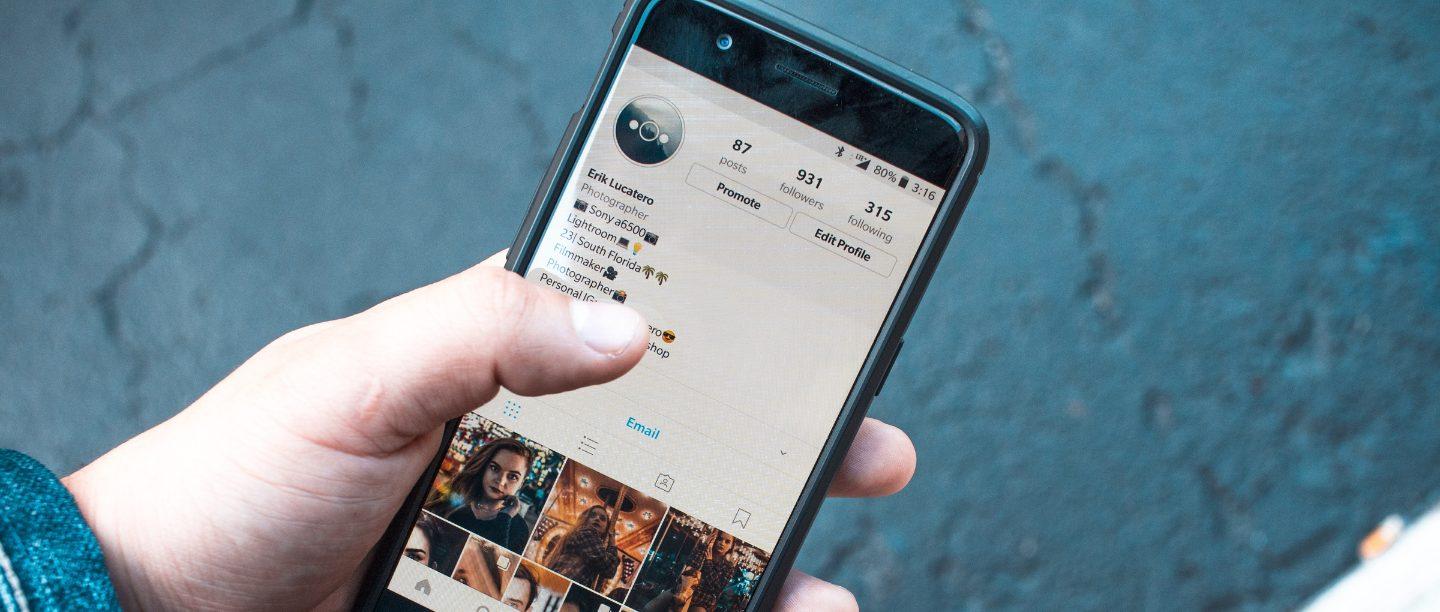 200+ Instagram Bio Quotes That’ll Fetch You Followers And Fans In No Time In 2022!