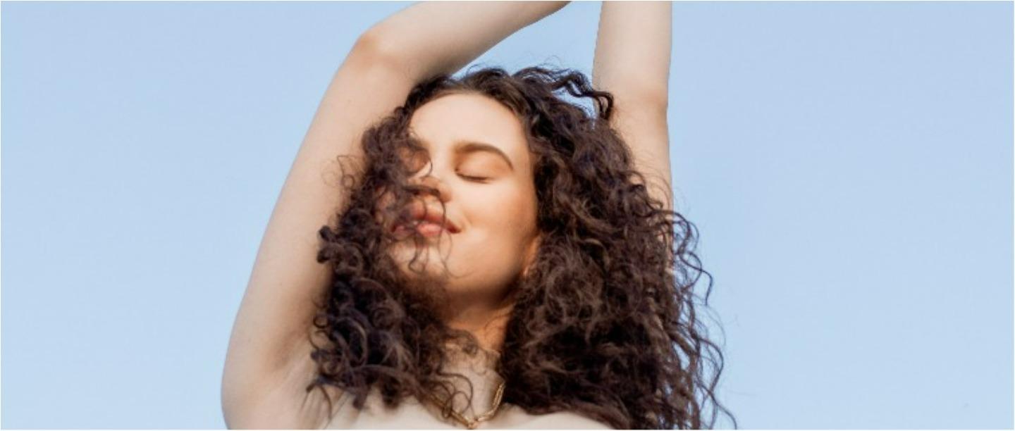 Ultra-Nourishing Curl Creams That Will Elevate Your Hair Game