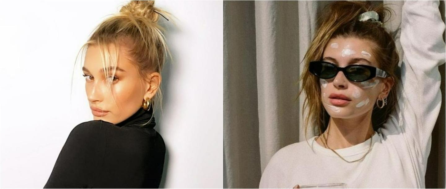8 Beauty Lessons That We&#8217;ve Learned From The Birthday Girl, Hailey Beiber