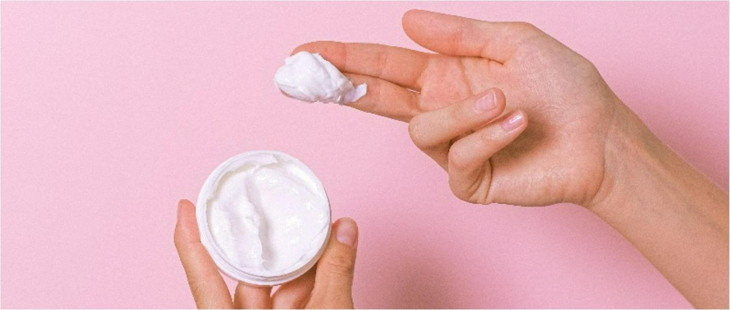 14 Skin Tightening Creams That Really Do Work Wonders!