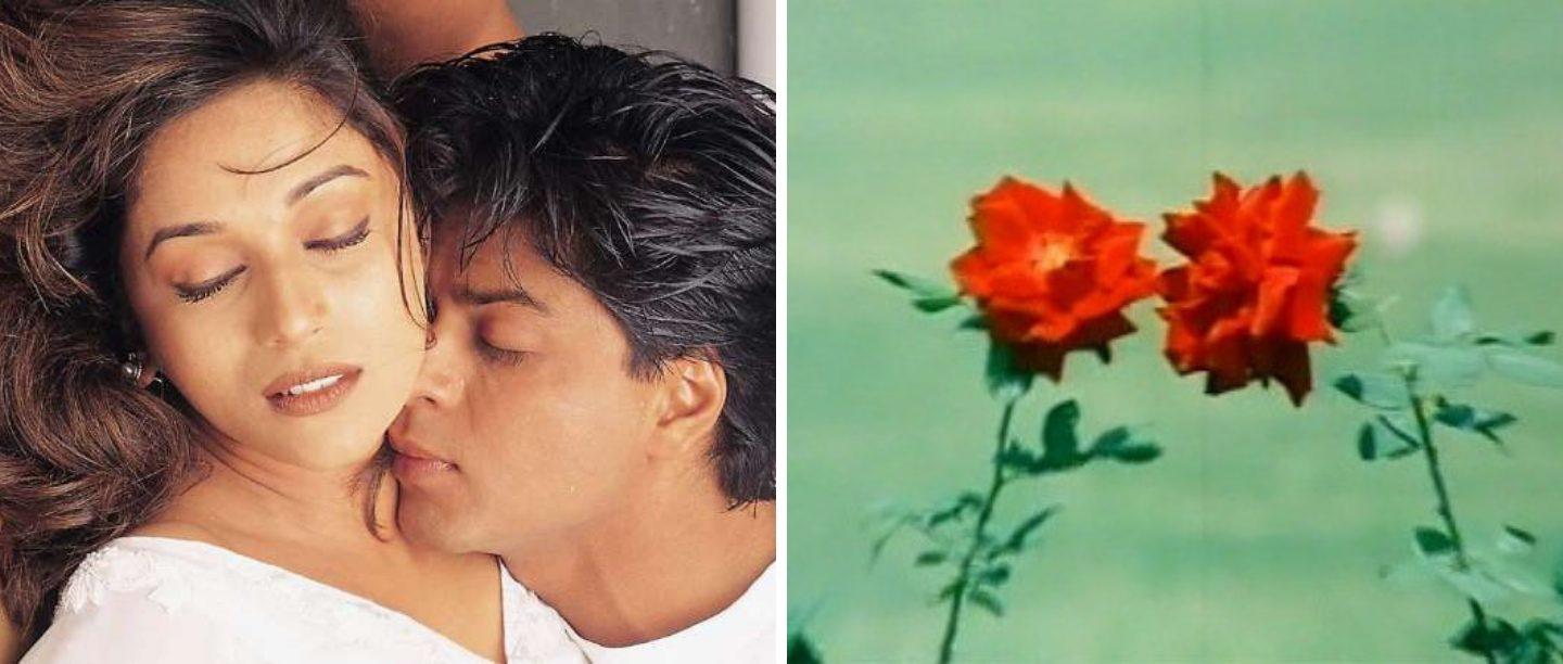 Neck Kisses Aren&#8217;t Foreplay! 7 Total BS Things Bollywood Taught Us About Sex