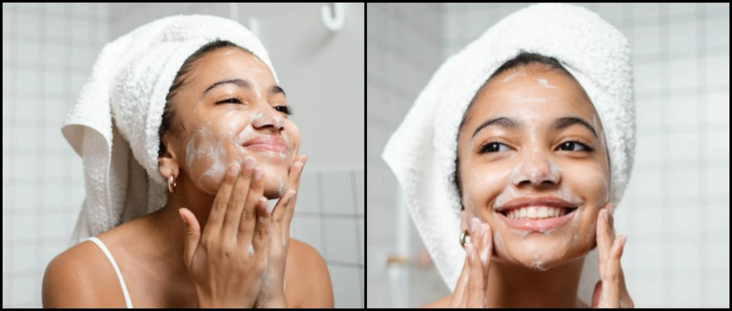 No More Breakouts: The Best Salicylic Acid Face Wash For Your Skin Type