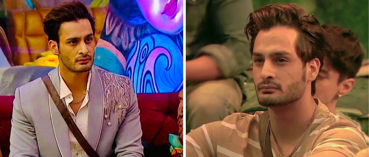 Umar Riaz Just Proved Once Again That He Is A Worthy Winner Of Bigg Boss 15 &amp; Here&#8217;s Proof