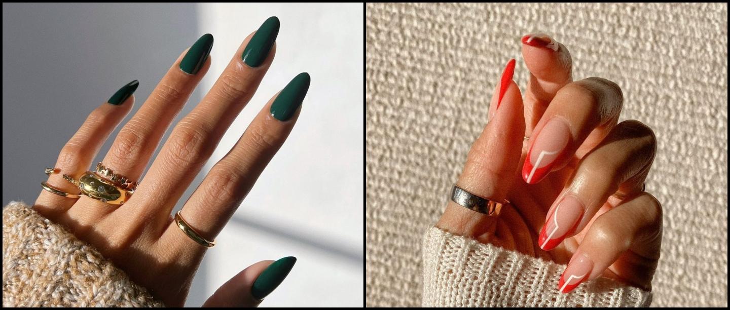 7 Nail Trends That Will Be Hogging The Spotlight In 2023
