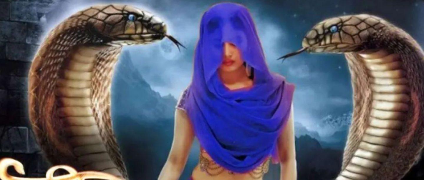 Khatarnaak! 5 Actresses Who Can Play The New Naagin In The Upcoming Season