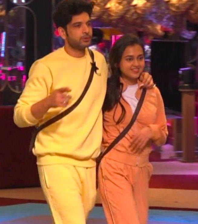 Kambakkht Ishq! 7 Bigg Boss Couples Who Ruined Each Other&#8217;s Game