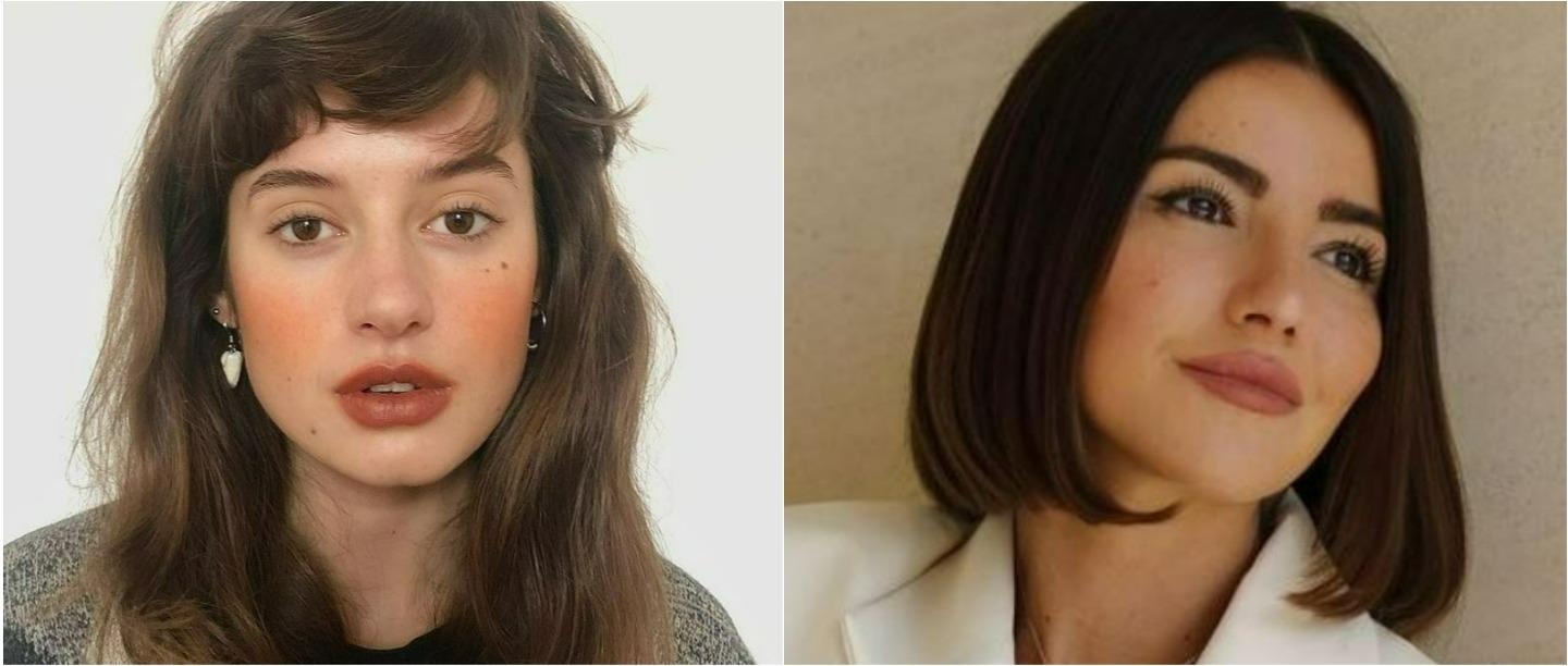 Bookmark These Hair Trends Cause They&#8217;re Going To Be The Talk Of The Town This Year