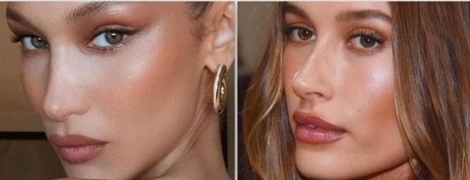 Smokey Eyes Using Lip Liners: The Viral Makeup Hack That You Need To Try RN!