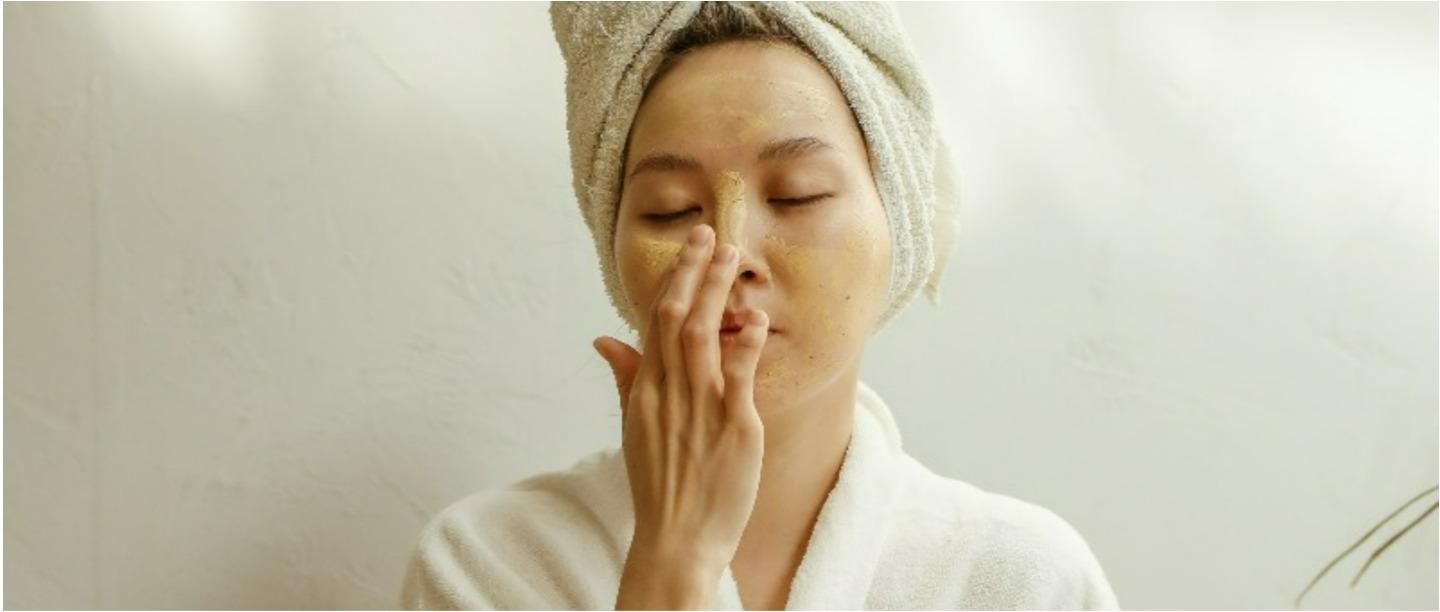 Skincare 101: What’s The Difference Between Korean Beauty &amp; Japanese Beauty?