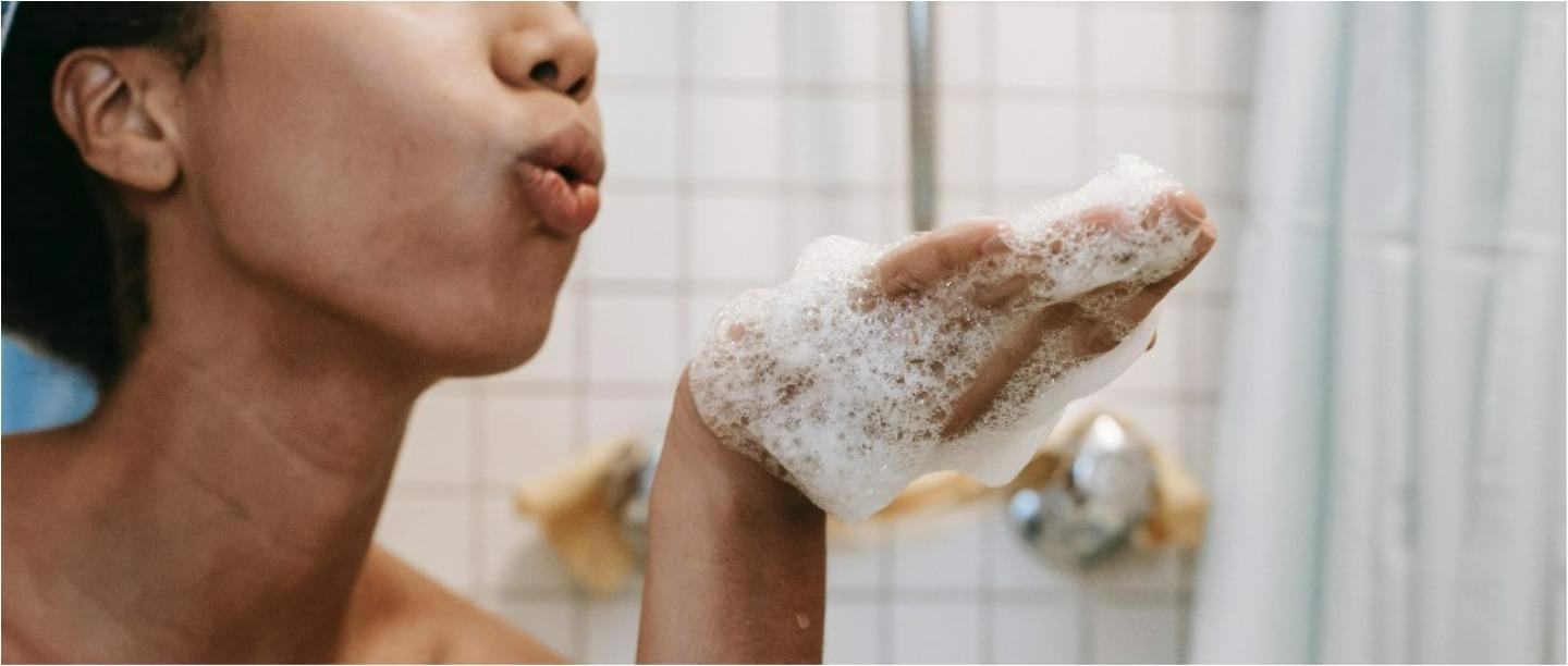 7 Sulphate-Free Shampoos That Work Up A Nice Lather
