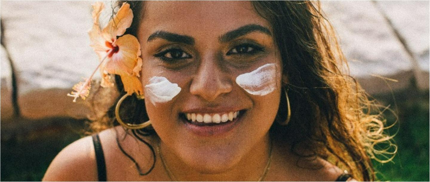 5 SPF-Infused Moisturisers That Will Make Wearing Sunscreen Easier