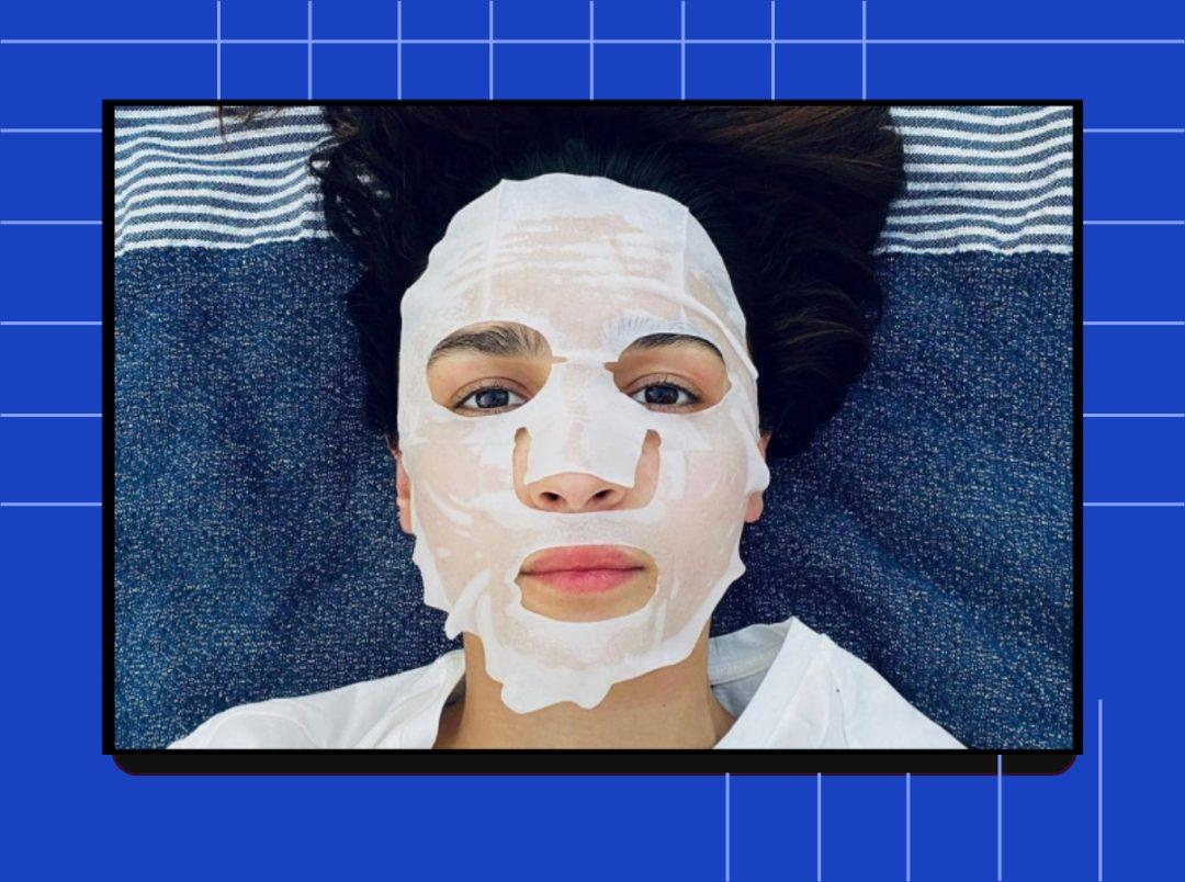 9 Skincare Trends That Are Gonna Be The Main Characters Of Your Beauty Routine This Year