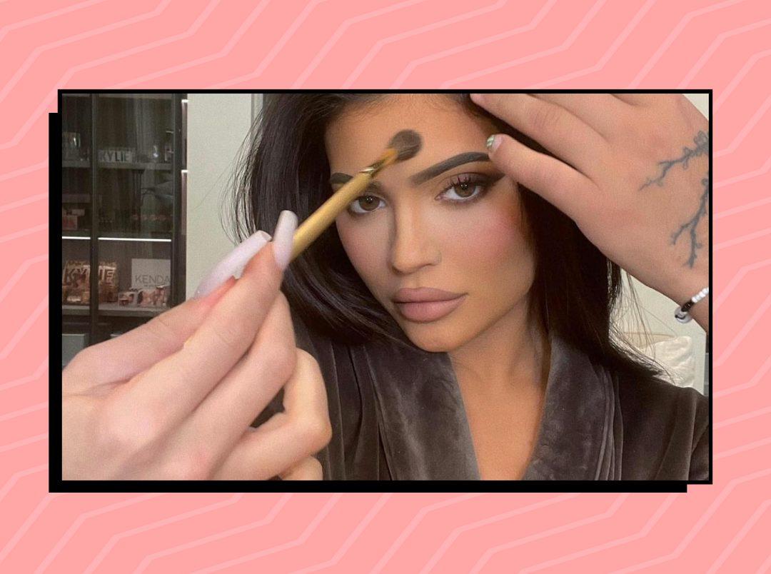 6 Insta-Famous Makeup Hacks That Every Beauty Maven Needs To Try