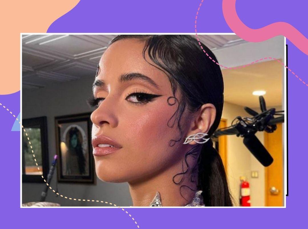 4 Insta-Famous Hacks To Nail The Cut-Crease Eye Makeup Trend Like A Pro