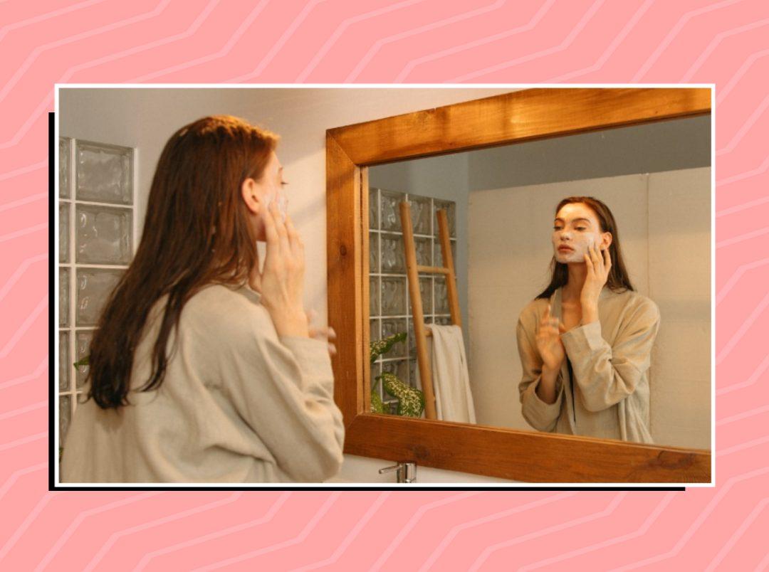 10 Korean Beauty Tips For Youthful &amp; Glowing Skin Of Your Dreams!