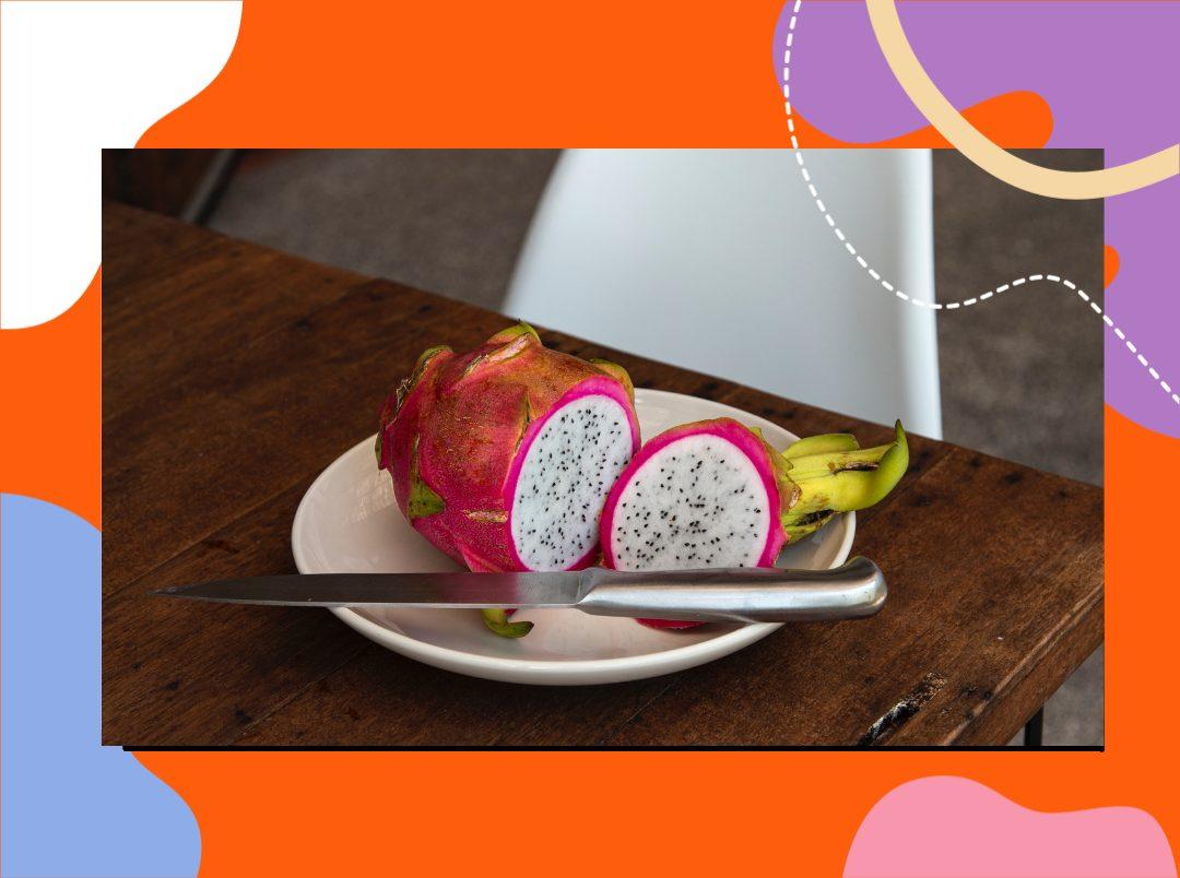 10+ Amazing Dragon Fruit Benefits That’ll Leave You Feeling And Looking Great!