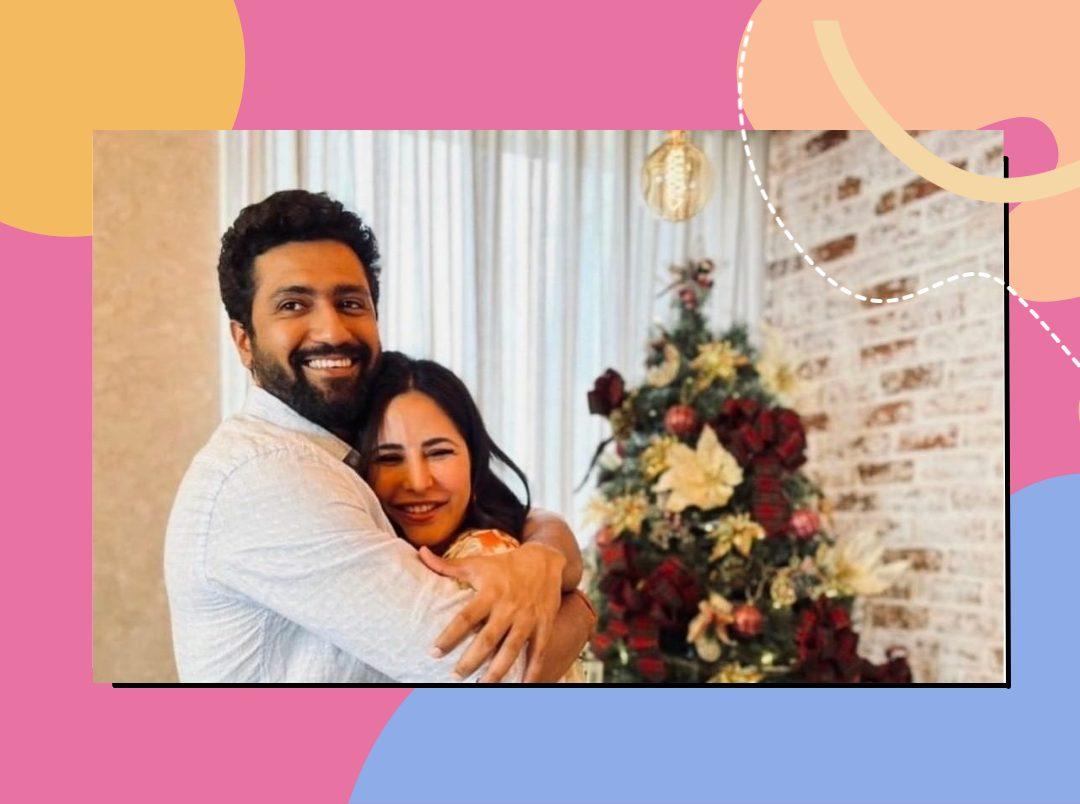 We Know All About Vicky Kaushal-Katrina Kaif&#8217;s Valentine&#8217;s Day Plans &amp; They&#8217;re Unconventional AF!