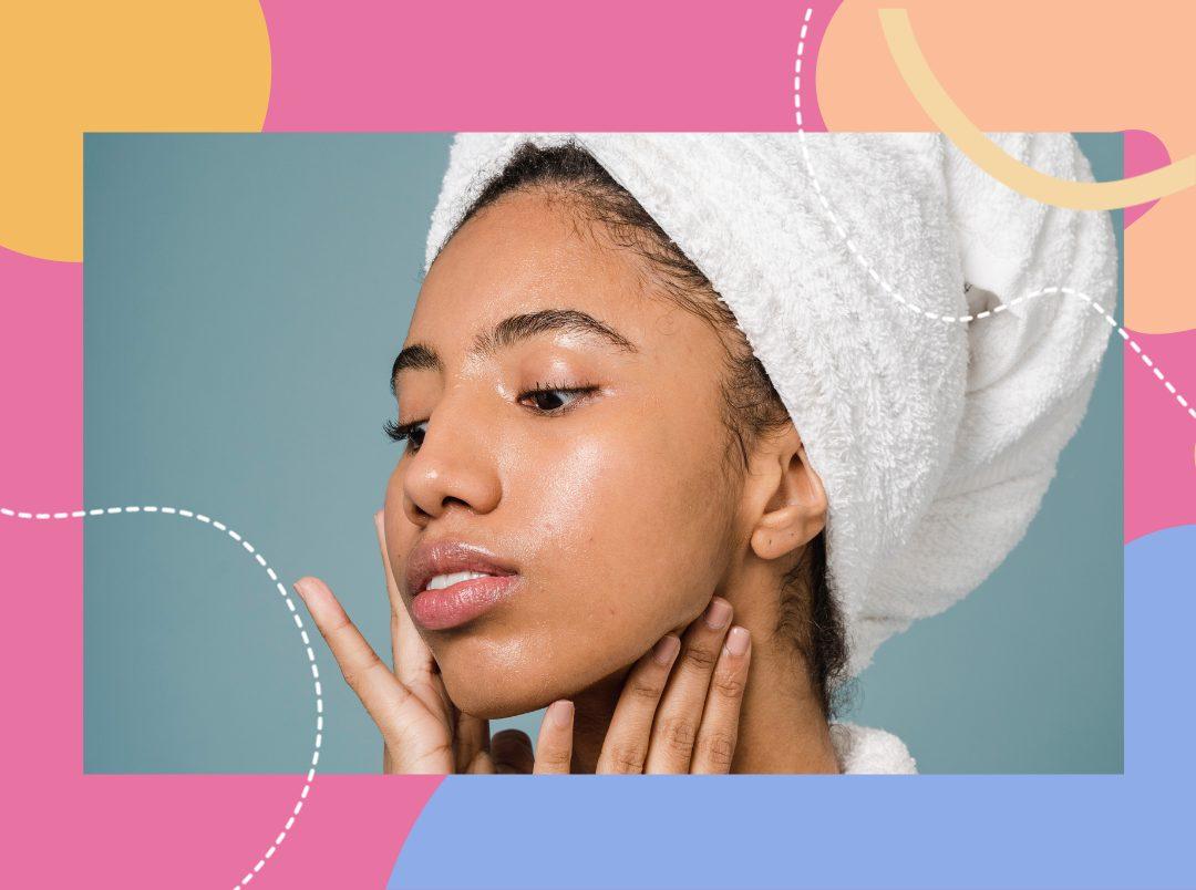 10 Amazing Benefits Of Face Steaming That’ll Convince You To Add It To Your Skincare Routine!