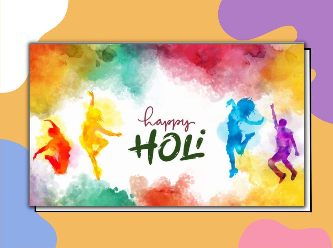 20 Interesting Holi Quiz Questions To Spread Festive Cheer This Year!