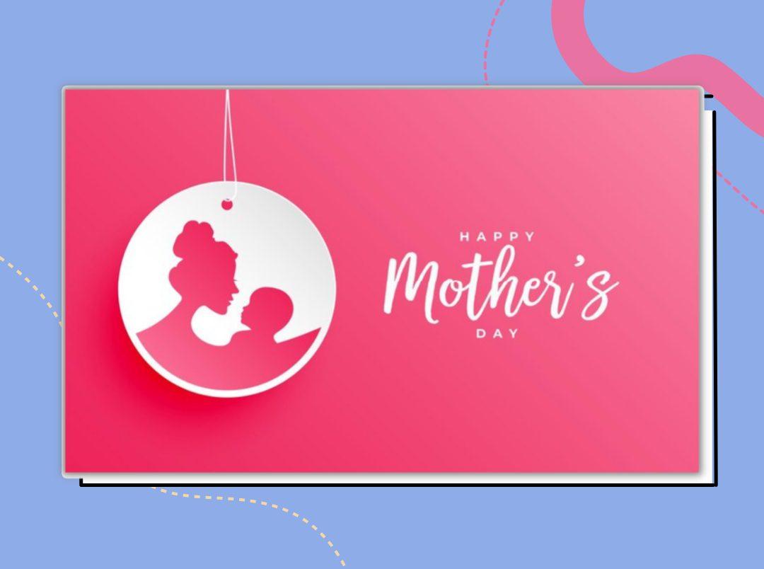 mothers day quiz questions
