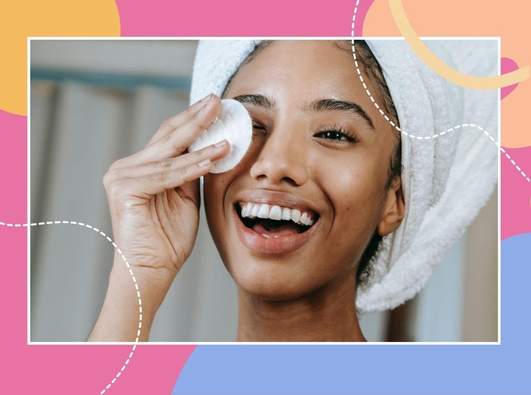 6 Things I Wish I&#8217;d Known As A Teenager About Skincare