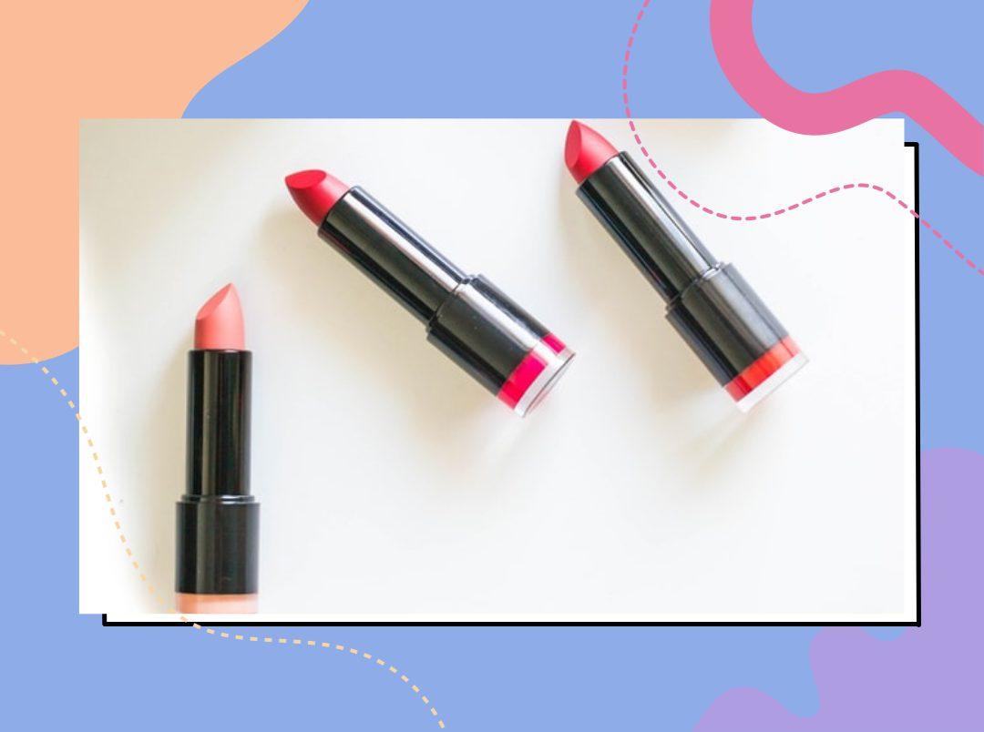 30+ Lipsticks Quotes To Prove They Really Are The MVPs Of Our Makeup Kits