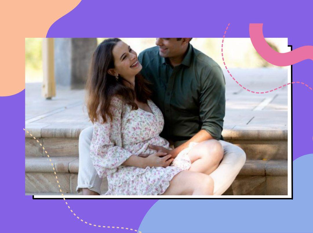 6 Celeb-Approved Maternity Outfit Ideas We Love