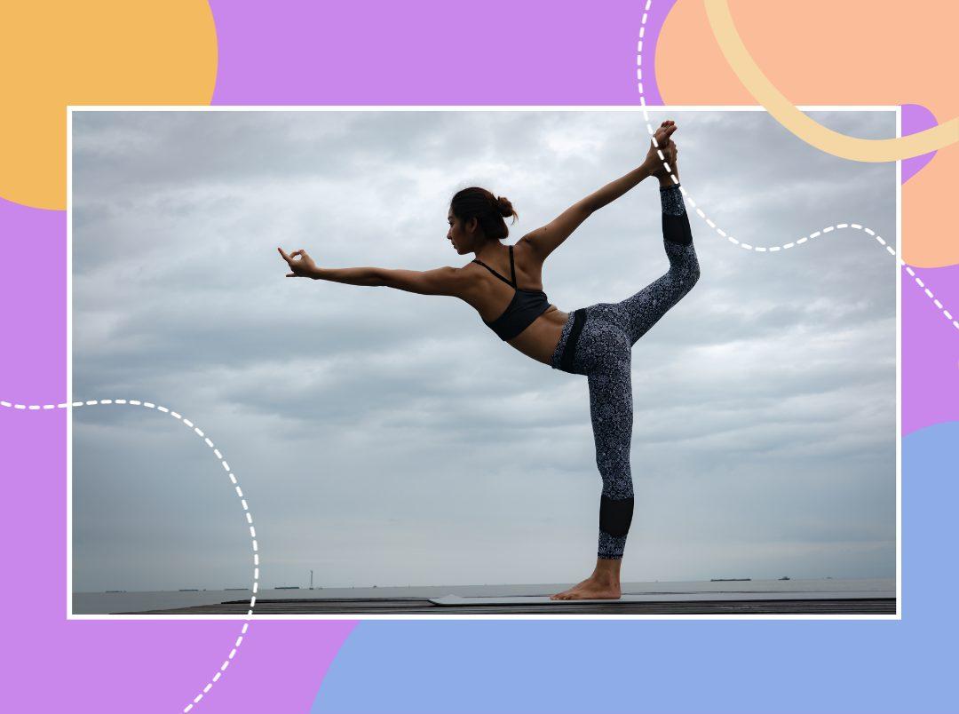 Think You Are A True Yogi? Put Your Knowledge To Test With This Yoga Quiz