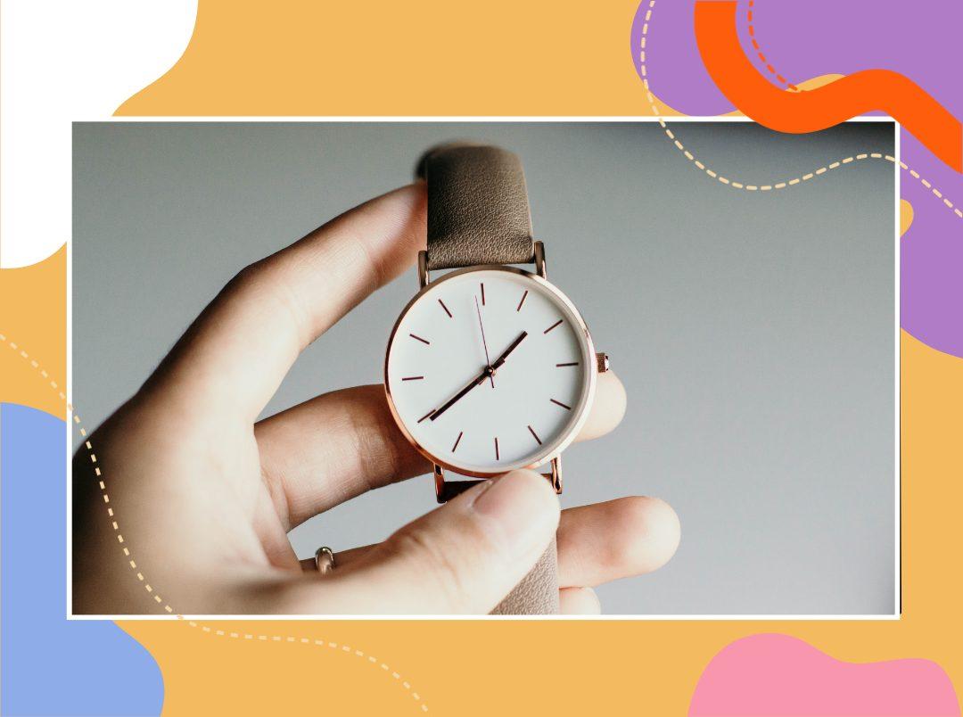 10 Of The Best Watch Brands For Women That Are Worth Splurging On!