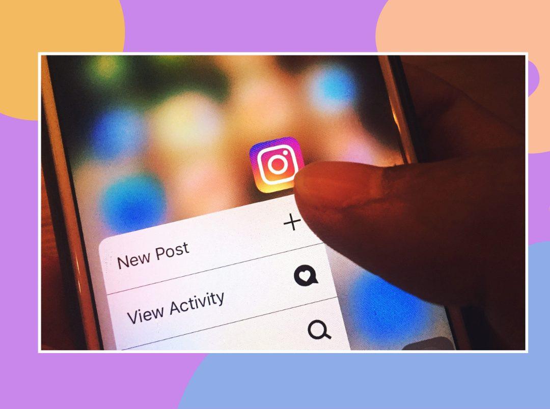 50+ Instagram Dare Games That Are Sure To Engage Your Followers