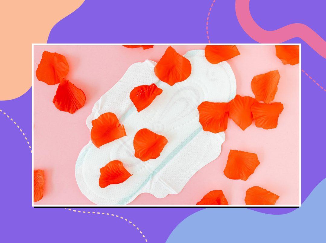 Panty Liners To Menstrual Cups: 5 Life-Changing Products To Keep You Comfy During Heavy Periods
