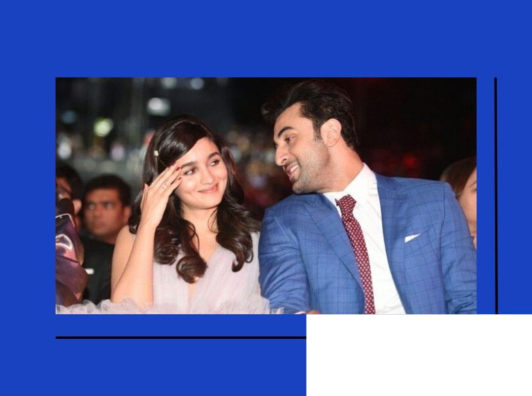 Drones, Bouncers &amp; Special Security: Alia-Ranbir&#8217;s Shaadi Is Going To Be One OTT Affair &amp; We Have Deets