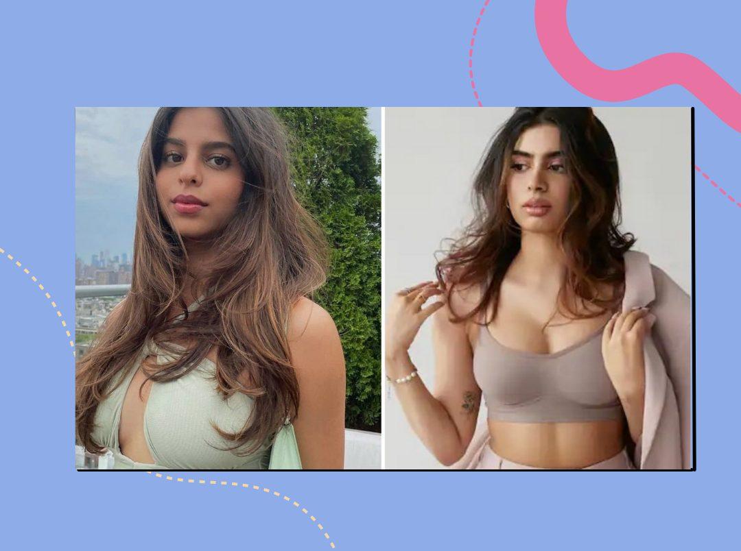 Suhana Khan, Khushi Kapoor &amp; Agastya Nanda Officially Start Shooting For &#8216;The Archies&#8217; &amp; We&#8217;re Hella Excited