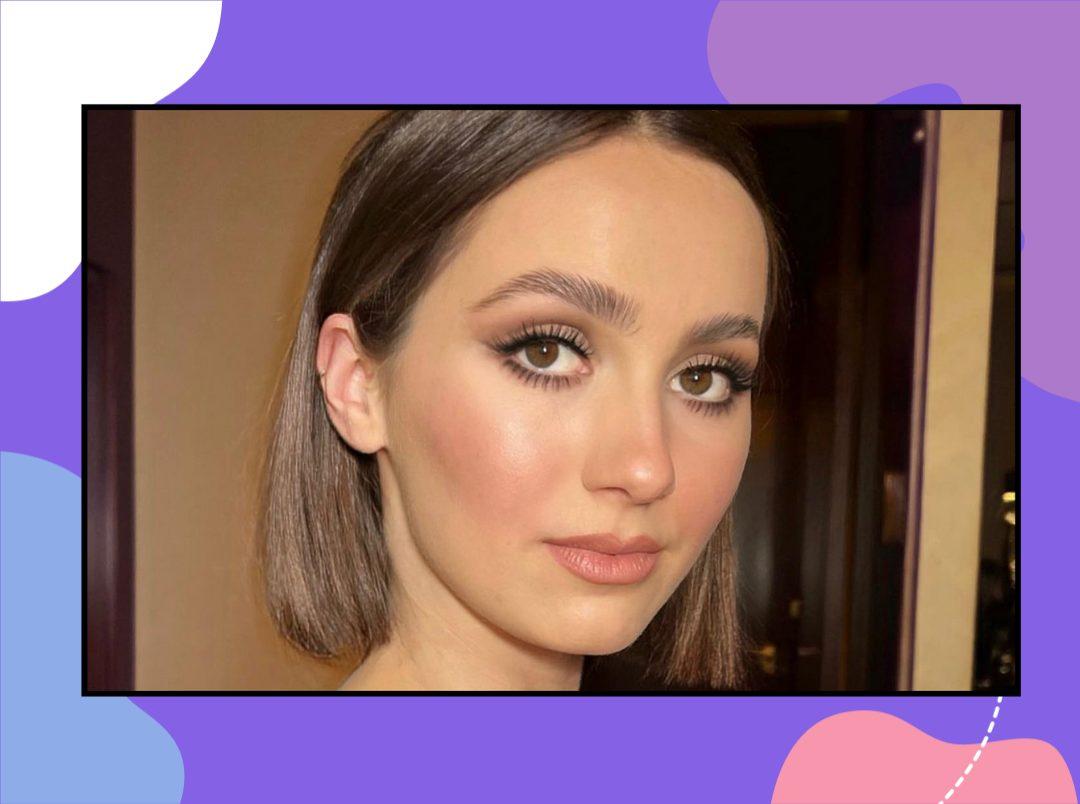 6 Short Hair Trends That Are About To Be All Over Your IG Feed