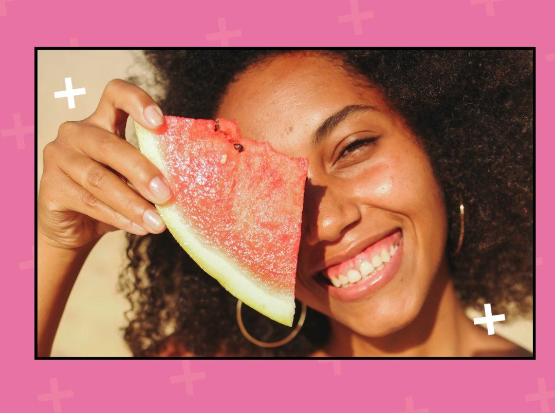 Watermelon-Infused Skincare Is Here: 5 Juicy Products To Add To Your Routine